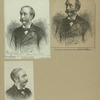Earl of Carnarvon.