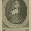 Carnarvon, Lord.