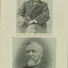 Andrew Carnegie