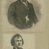 Dr. John Murray Carnochan.