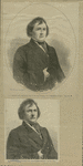 Dr. John Murray Carnochan.