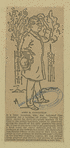 Dr. John Murray Carnochan.