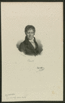 Lazare Nicholas Marguerite Carnot.