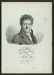 Lazare Nicholas Marguerite Carnot.