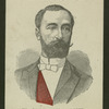 Sadi Carnot.