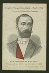 Sadi Carnot.