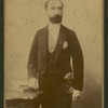 Sadi Carnot.