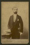 Sadi Carnot.