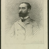 Sadi Carnot.