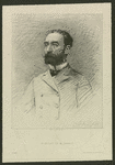 Sadi Carnot.