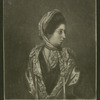 Lady Almiria Carpenter