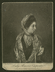 Lady Almiria Carpenter