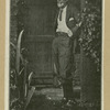 Edward Carpenter