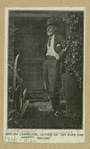 Edward Carpenter
