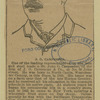 J.O. Carpenter