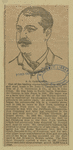J.O. Carpenter