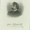 Matthew H. Carpenter
