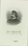Matthew H. Carpenter