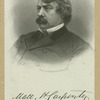 Matthew H. Carpenter