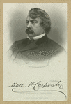 Matthew H. Carpenter