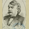 Matthew H. Carpenter