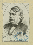 Matthew H. Carpenter