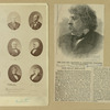 Matthew H. Carpenter