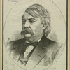 Matthew H. Carpenter