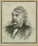 Matthew H. Carpenter