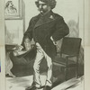 Matthew H. Carpenter