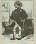 Matthew H. Carpenter