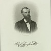 M[?] Carpenter