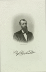 M[?] Carpenter