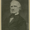 Philo Carpenter