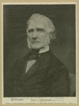 Philo Carpenter