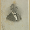 William Benjamin Carpenter.