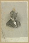William Benjamin Carpenter.