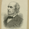 William Benjamin Carpenter.