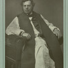 William Boyd Carpenter.