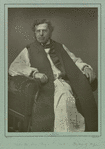 William Boyd Carpenter.