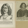 Benedict Carpzov
