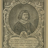 Benedict Carpzov