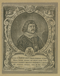 Benedict Carpzov