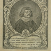 Benedict Carpzov