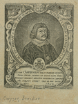 Benedict Carpzov