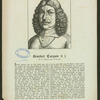 Benedict Carpzov