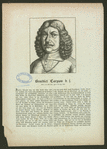 Benedict Carpzov