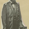 Gen. E. A. Carr