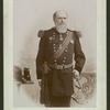Gen. E. A. Carr