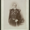 Gen. E. A. Carr